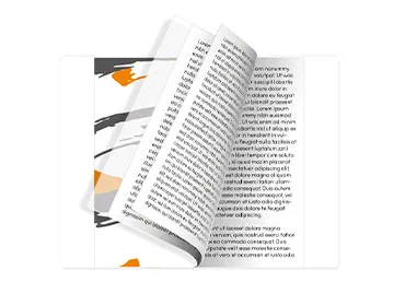 Mehrlageetikett Mehrlageetikett