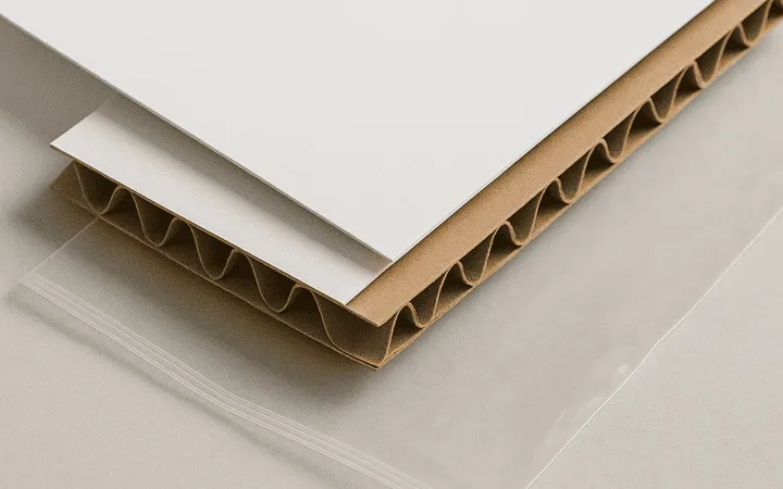 materiaux materiaux