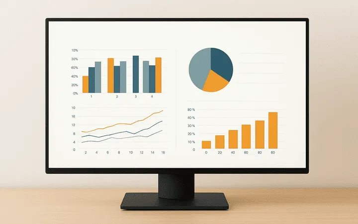 analyse du produit analyse du produit