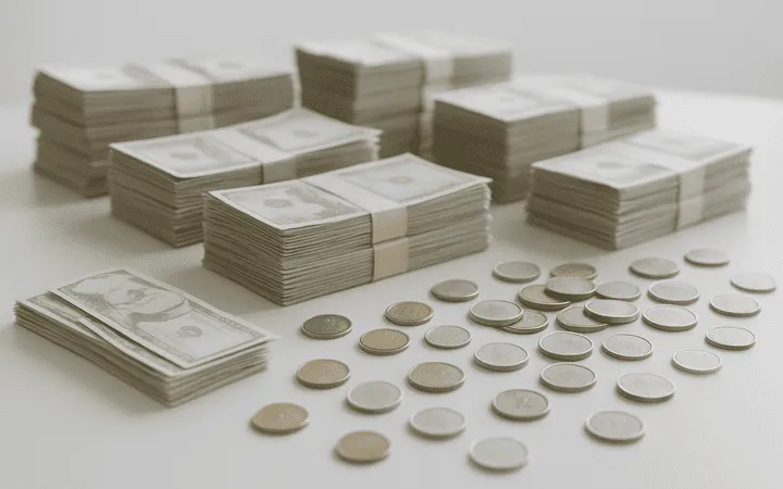 Versand von Geld nach Frankreich Versand von Geld nach Frankreich