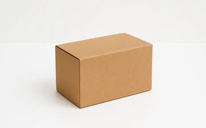 carton recycle