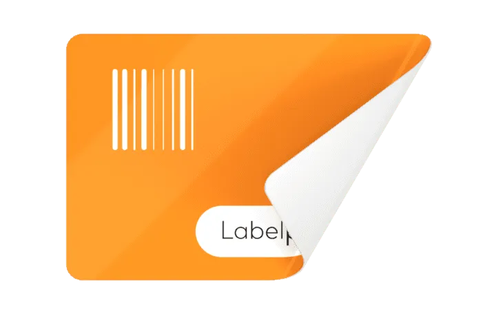 code-barres