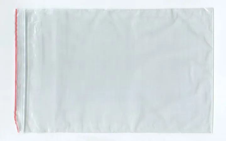 Flachbeutel