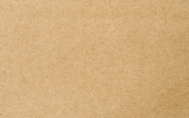Kraft paper