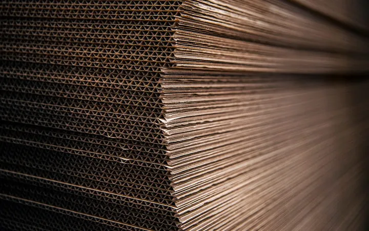 Material 
