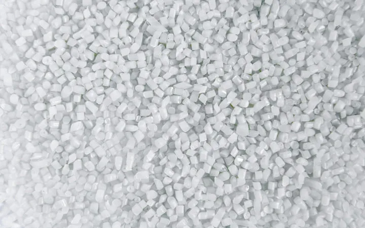 polyethylen