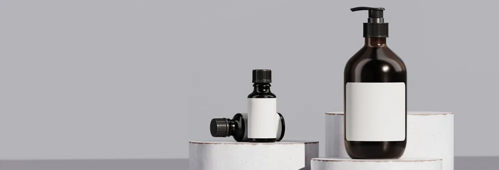 Polypropylen