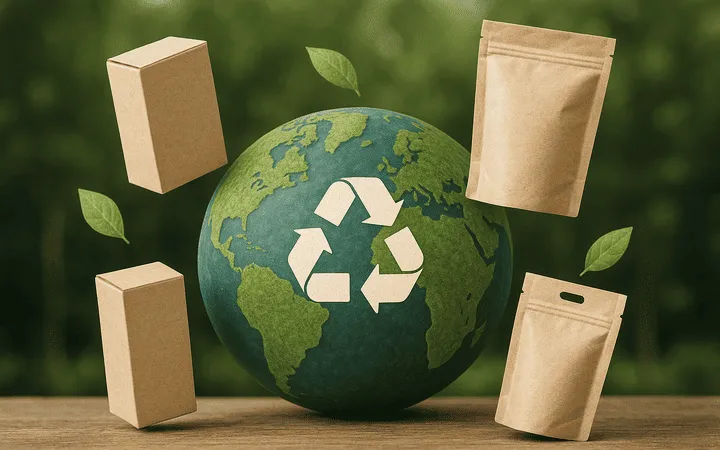 Engagement environmental