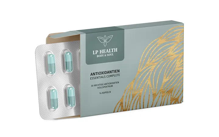 packaging pharmaceutique