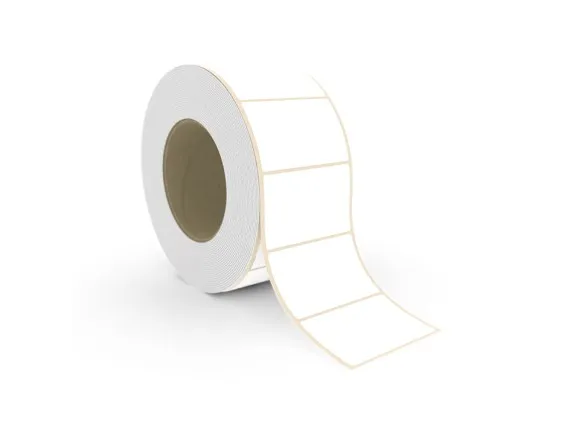 Etichette neutre