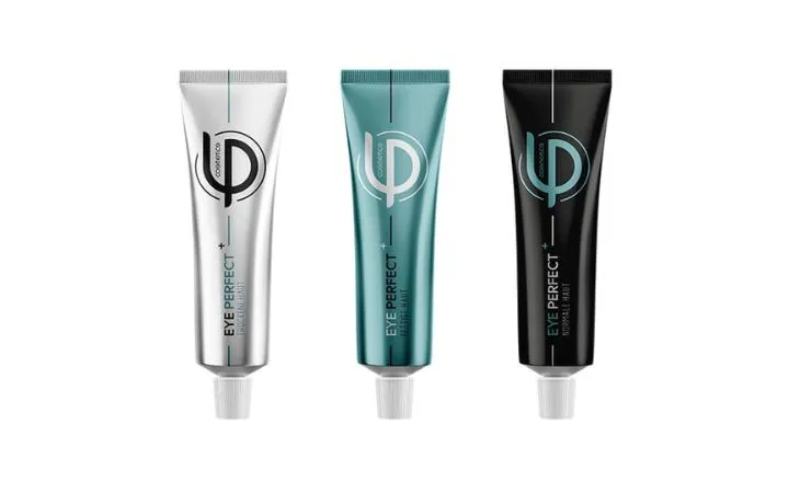 Tubes laminés : le packaging alliant protection et esthétisme