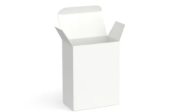 Carton premium