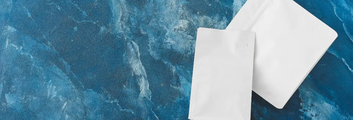 SOIMISS 4 Pièces Plaques Mousse Blanche Pour Emballage