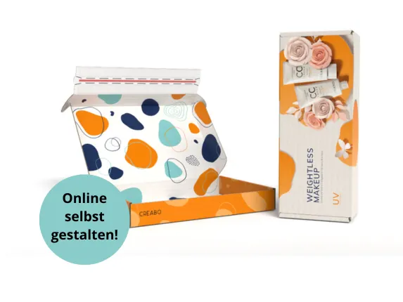 100 Briefkartons 157x115x15 100 Großbrief 157 X 115 X 15 Großbriefkartons Postkarton Karton 120