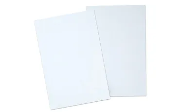 Hochweißer Karton - Chromosulfatkarton, Invercote Creato Hochweißer Karton - Chromosulfatkarton, Invercote Creato