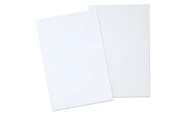 GC1 Chromokarton GC1 Chromokarton