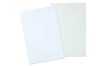 GC2 Chromokarton GC2 Chromokarton