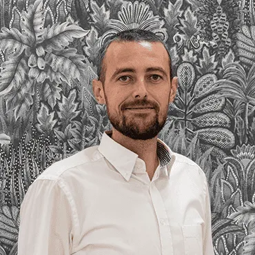 Ronan Joncour Ronan Joncour