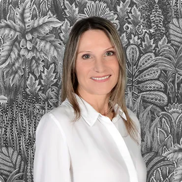 Dana Daberkowová