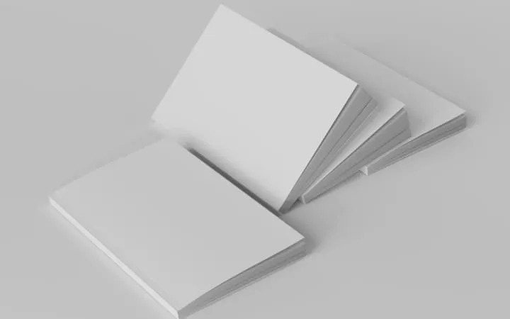 Buchdeckel_Vollpappe Buchdeckel_Vollpappe