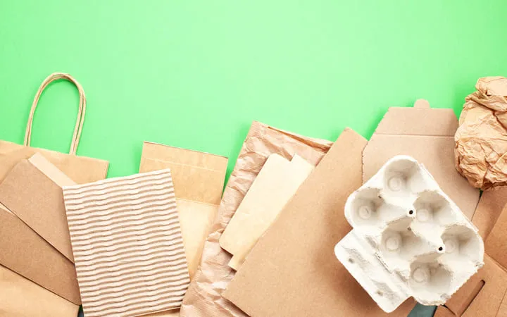 Pappearten Pappearten