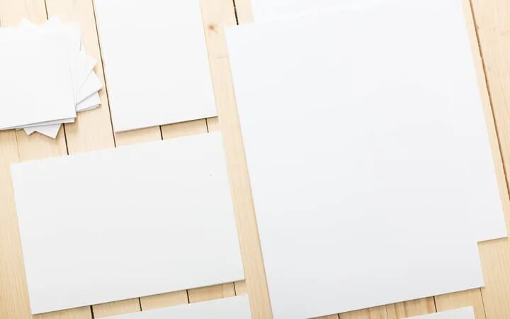 Vollpappe_Verwendung Vollpappe_Verwendung