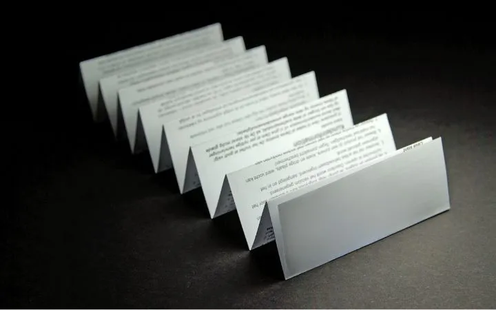 Bugiardino Bugiardino