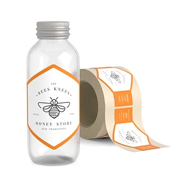 Sonderform Etiketten Sonderform Etiketten