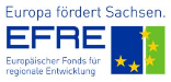 Europäischer Fonds für regionale Entwicklung