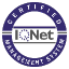IQNet