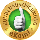 ekomi